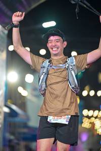 BIB: 000
                            <button type="button" onclick="openModal(24885109)" class="btn btn-primary btn-sm float-right btn-popup" data-toggle="modal" data-target=".modal-high-quality">
                        <i class="fas fa-shopping-cart"></i> Add to Cart
                    </button>
                                            <button type="button" onclick="isThisMe(24885109, true)" class="btn btn-success btn-sm float-right btn-popup btn-isme hidden" data-toggle="tooltip" data-placement="bottom" title="นี่คือรูปของคุณใช่ไหม คลิกที่นี่เพื่อเอาเข้าอัลบั้ม">
                        <i class="fas fa-plus"></i> Add to album
                    </button>
                    <button type="button" onclick="isThisMe(24885109, false)" class="btn btn-warning btn-sm float-right btn-popup btn-isnotme hidden">
                        <i class="fas fa-ban"></i> Remove from album
                    </button>